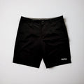 HP Pro-Line Walkshorts 21" by HandPicked