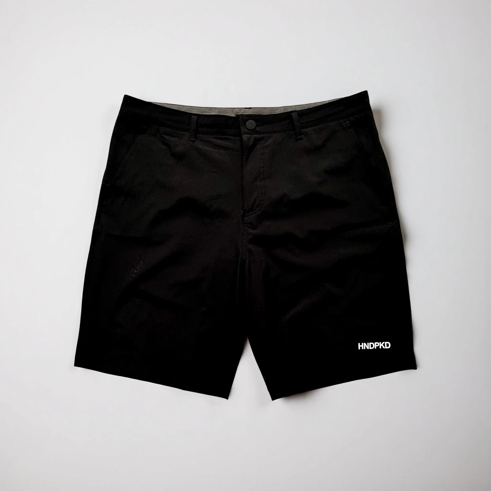 HP Pro-Line Walkshorts 21" by HandPicked