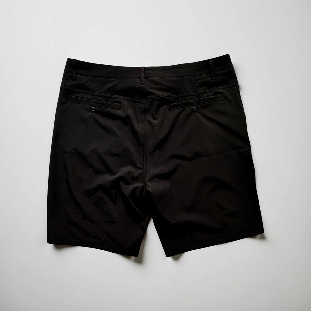 HP Pro-Line Walkshorts 21" by HandPicked