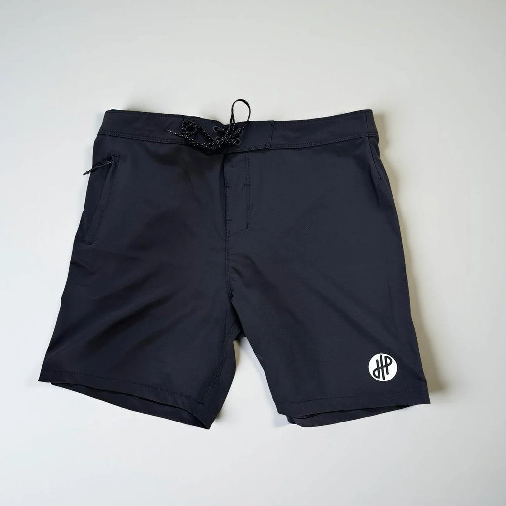 HP Pro-Line Performance Boardshorts 19" by HandPicked