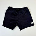 Beachside Linen Walkshorts 17" by HandPicked
