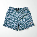 Sunny Day Volley Trunks 18" by HandPicked