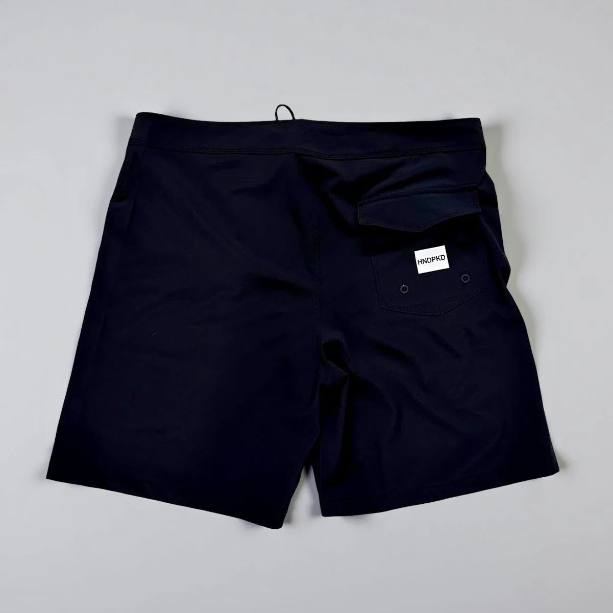 HP Pro-Line Performance Boardshorts 19" by HandPicked