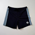No Wave Boardshorts 19" by HandPicked