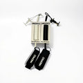HP Pro-Line Bicep Leash by HandPicked