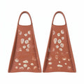 Jaguar Shark Soft Flex Fins by Yucca