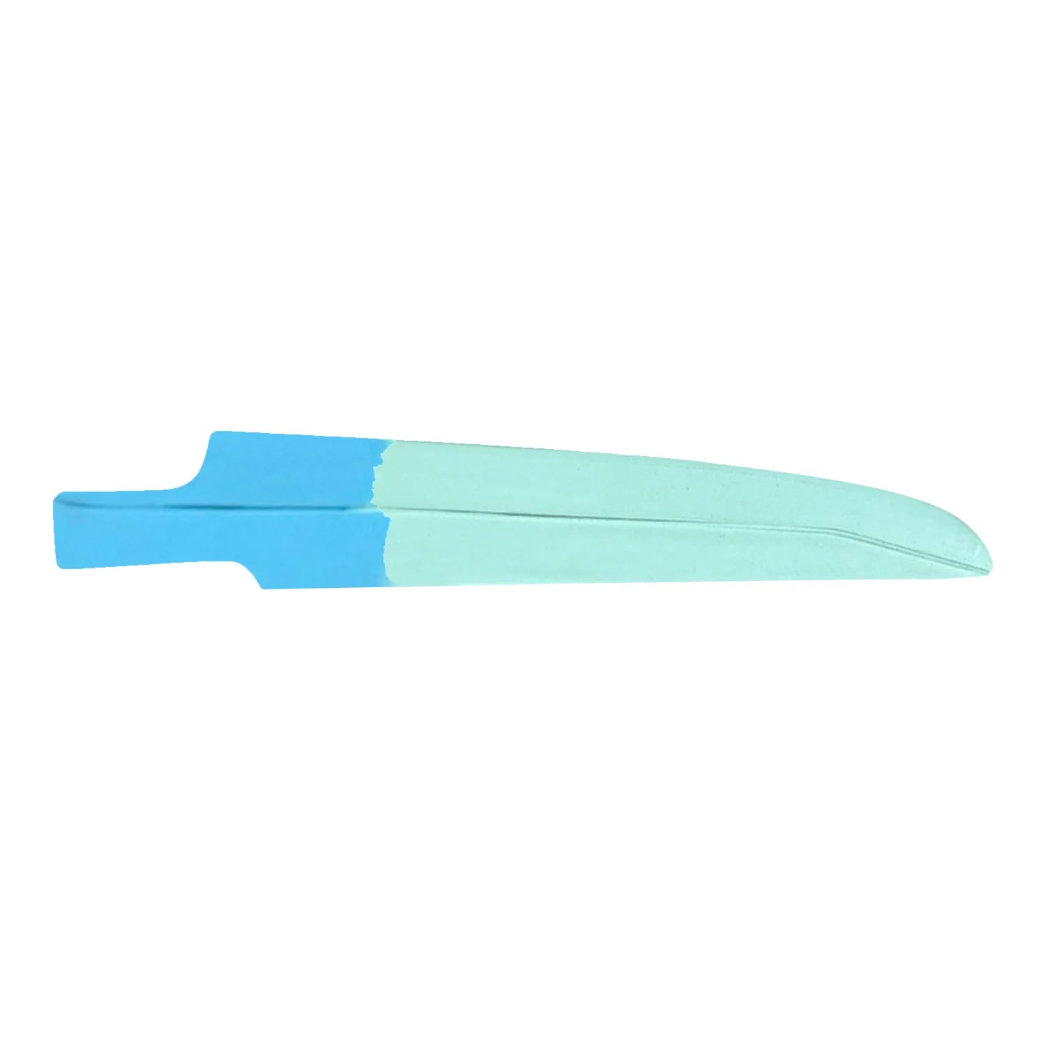Karam Soft Flex Short Blade Fine by Yucca