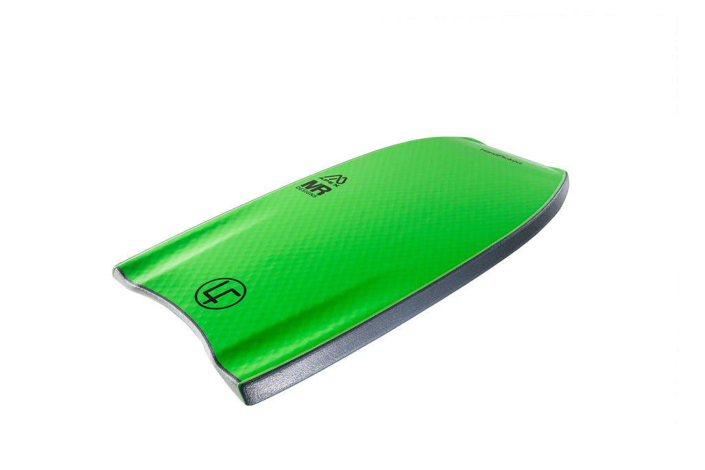Lewy Finnegan Ltd Polypro Core ll by HandPicked