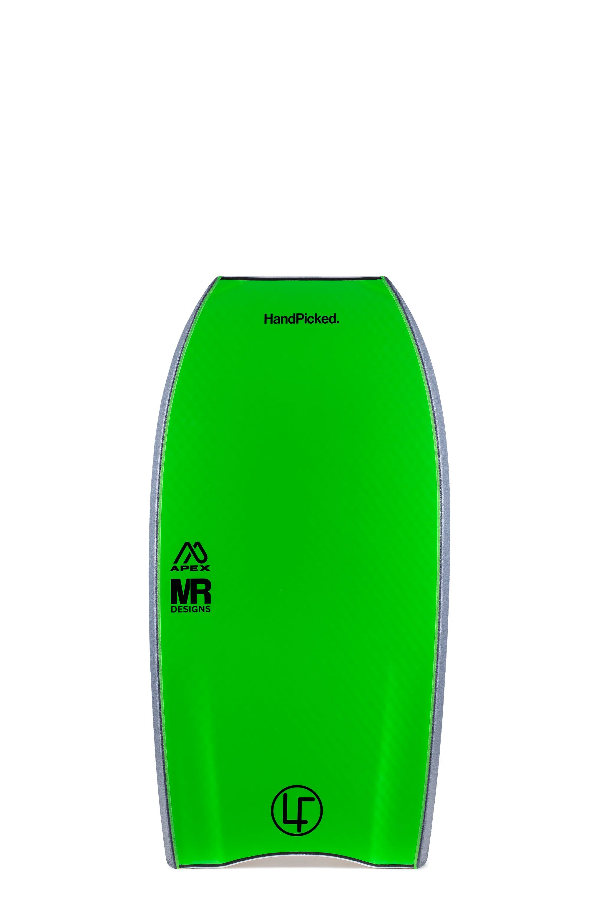 Lewy Finnegan Ltd Polypro Core ll by HandPicked
