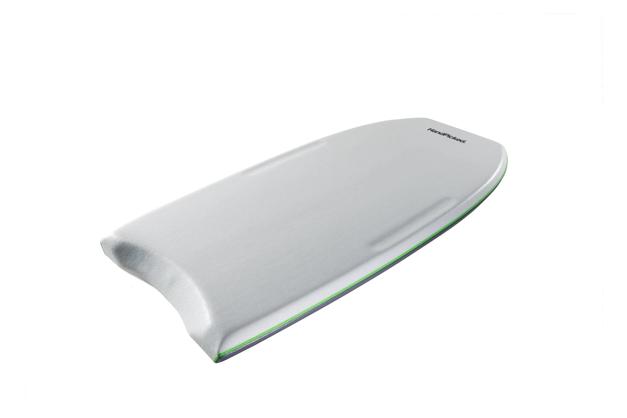Lewy Finnegan Ltd Polypro Core ll by HandPicked