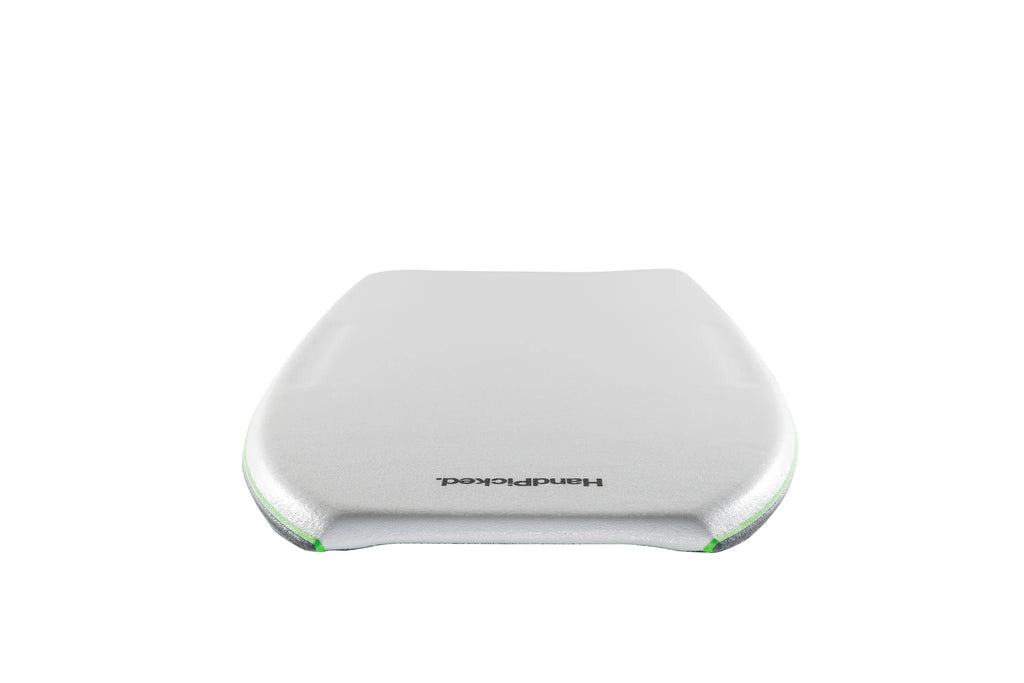 Lewy Finnegan Ltd Polypro Core ll by HandPicked