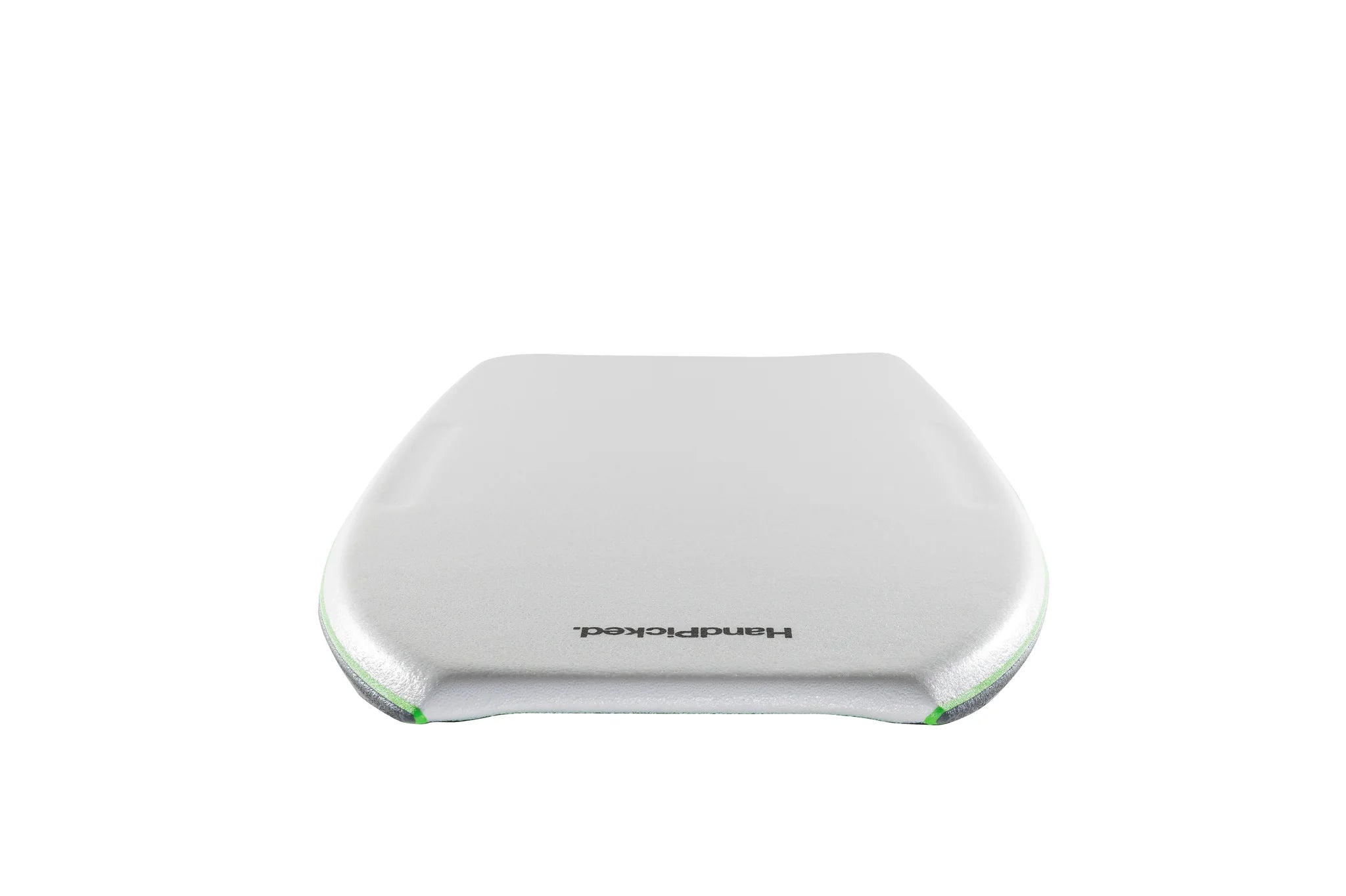 Lewy Finnegan Ltd Polypro Core ll by HandPicked