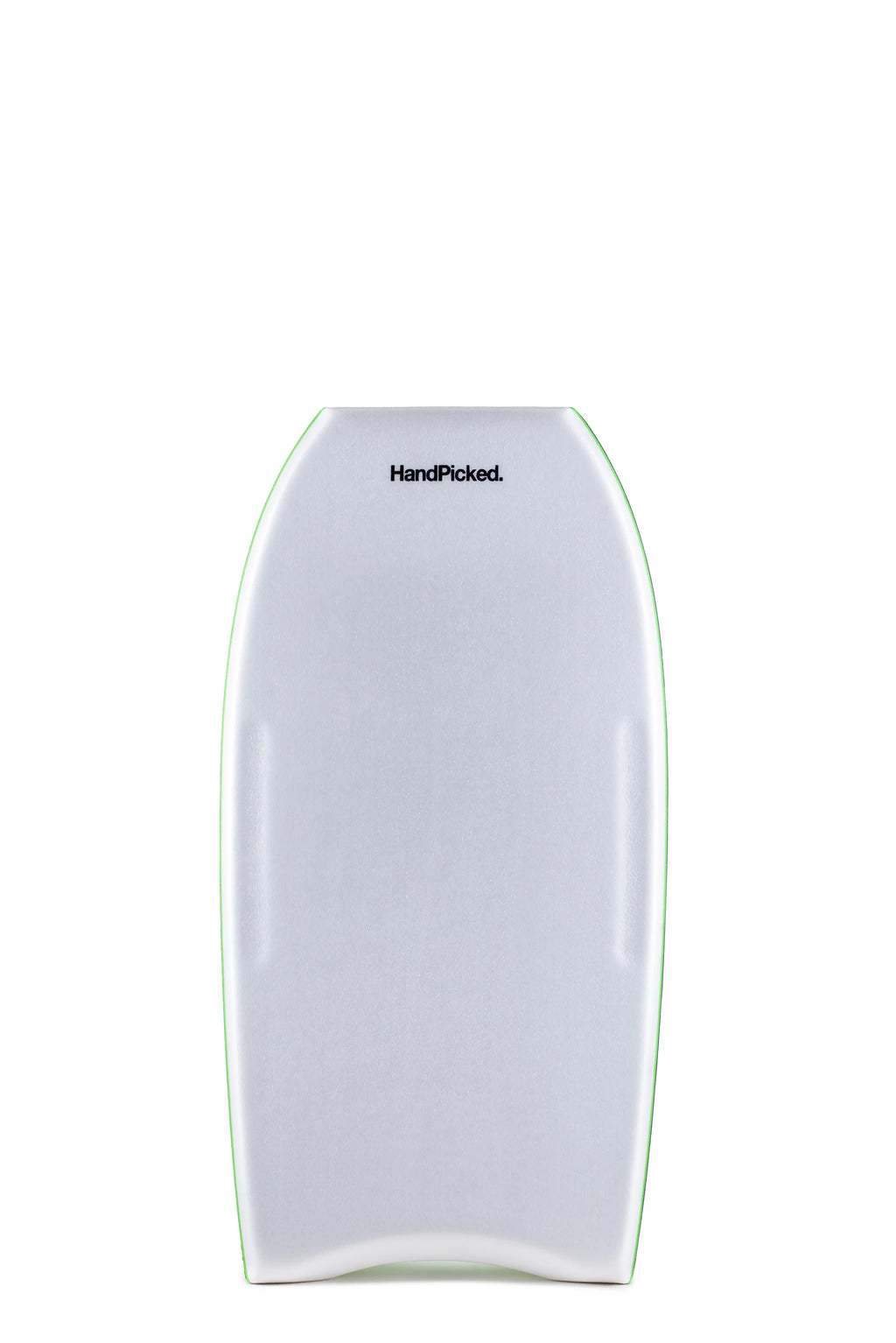 Lewy Finnegan Ltd Polypro Core ll by HandPicked
