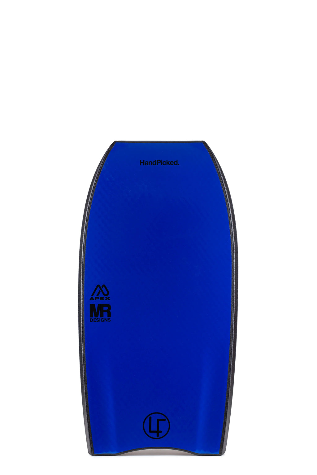 Lewy Finnegan Ltd Polypro Core by HandPicked
