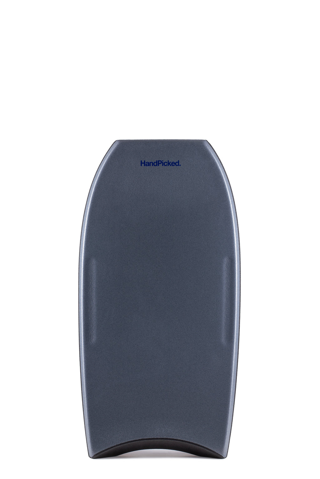 Lewy Finnegan Ltd Polypro Core by HandPicked