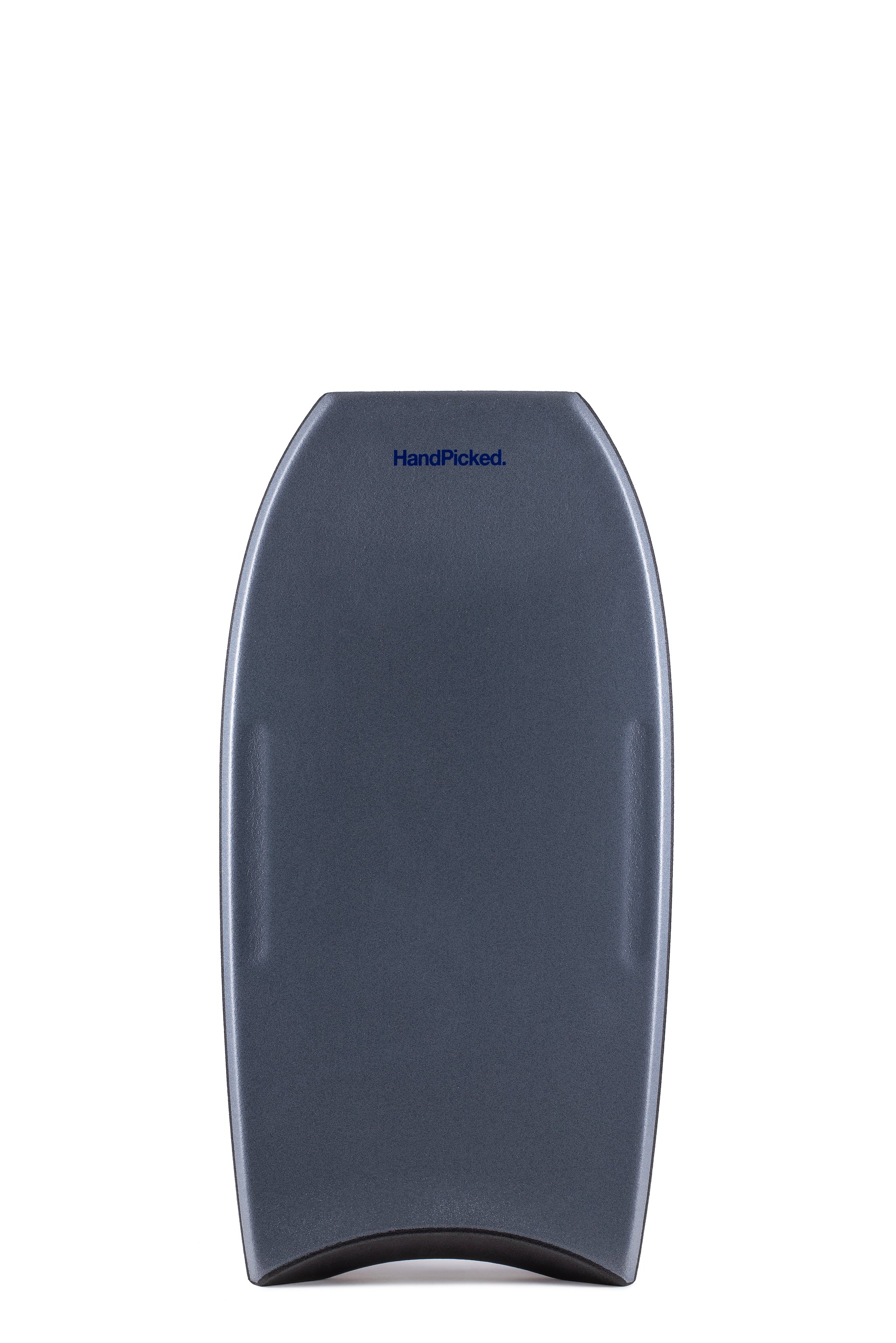 Lewy Finnegan Ltd Polypro Core by HandPicked