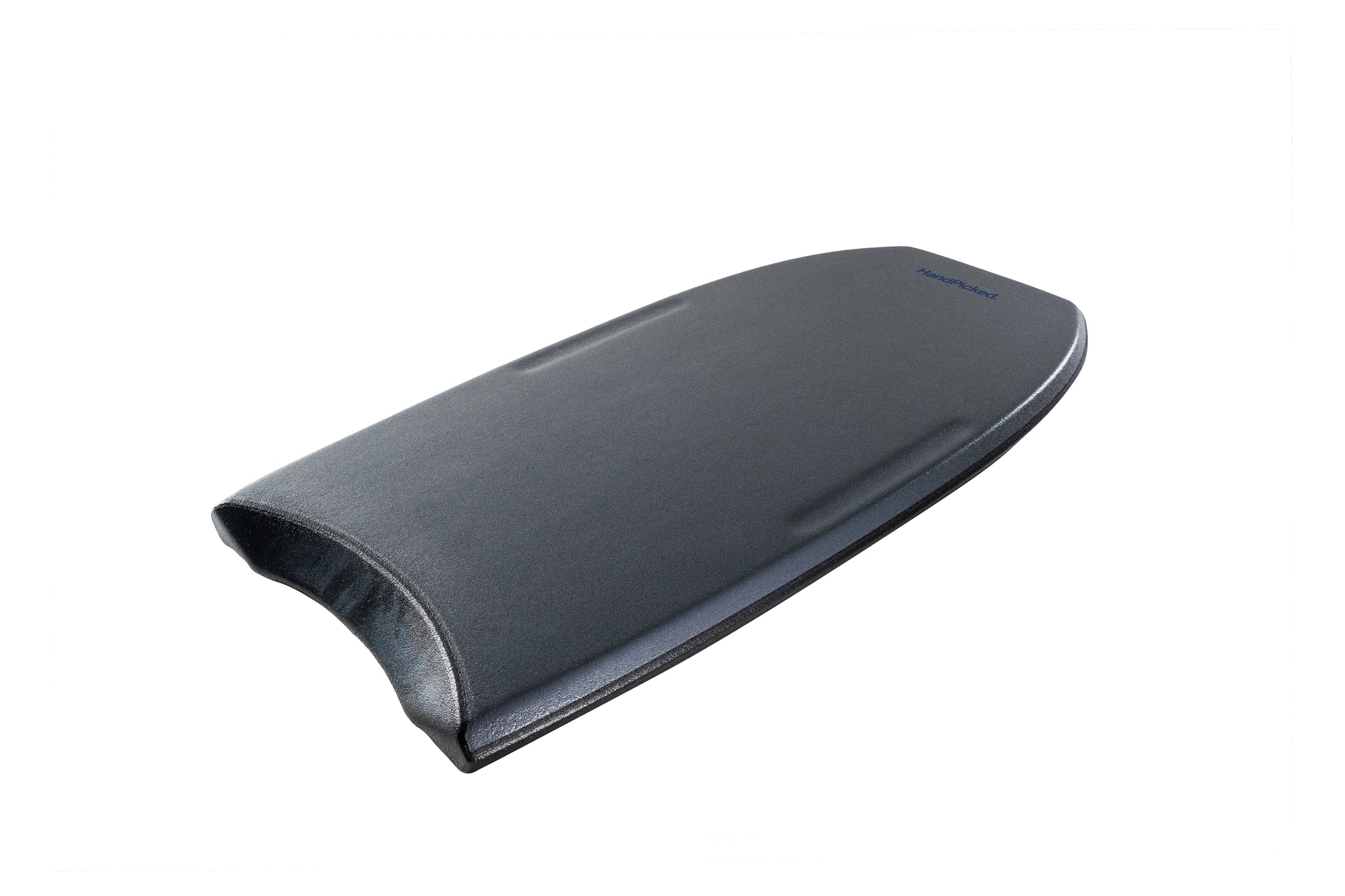 Lewy Finnegan Ltd Polypro Core by HandPicked