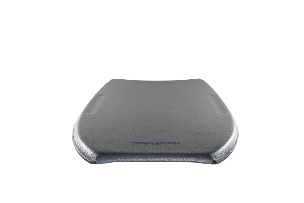 Lewy Finnegan Ltd Polypro Core by HandPicked