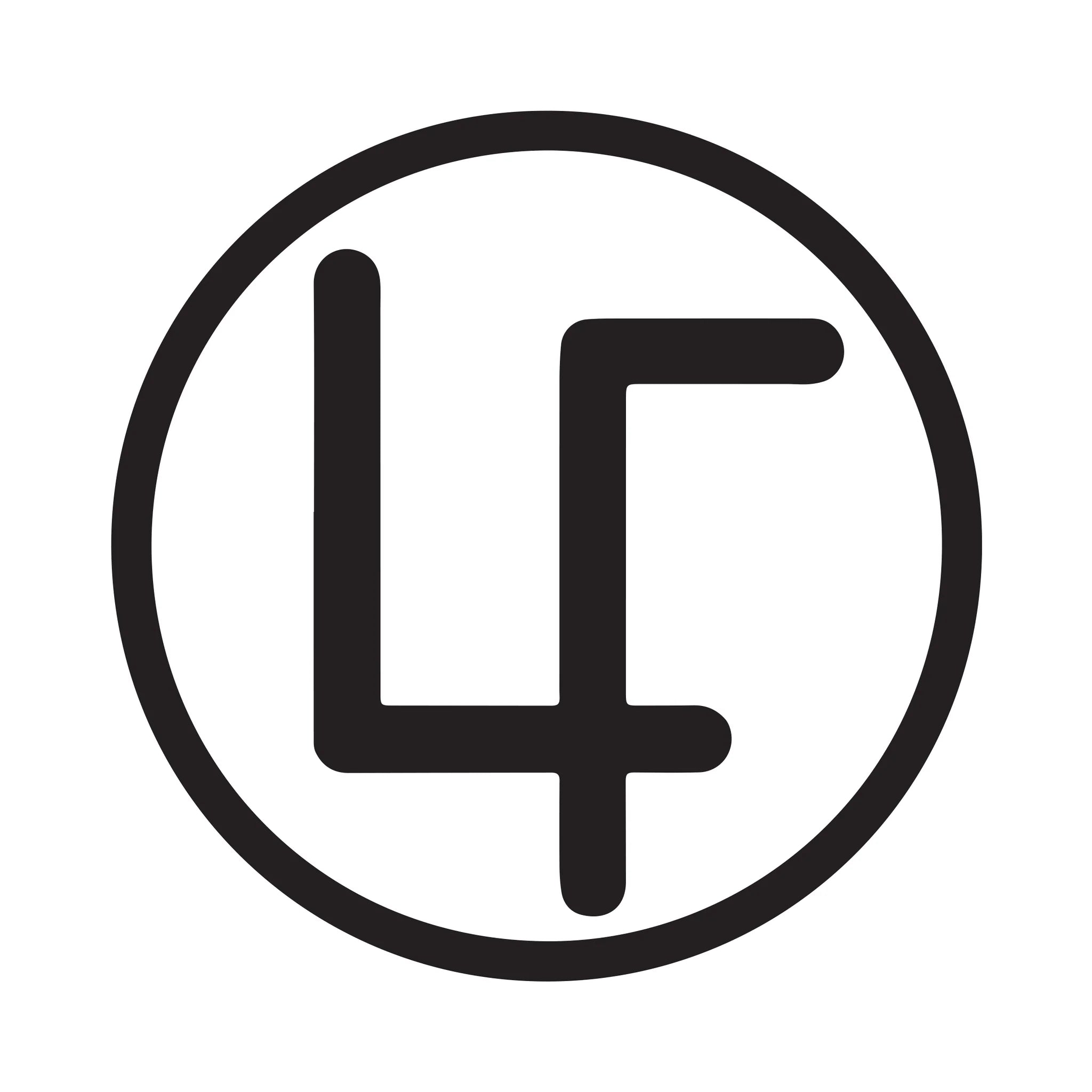 Lewy Finnegan Ltd Polypro Core ll by HandPicked