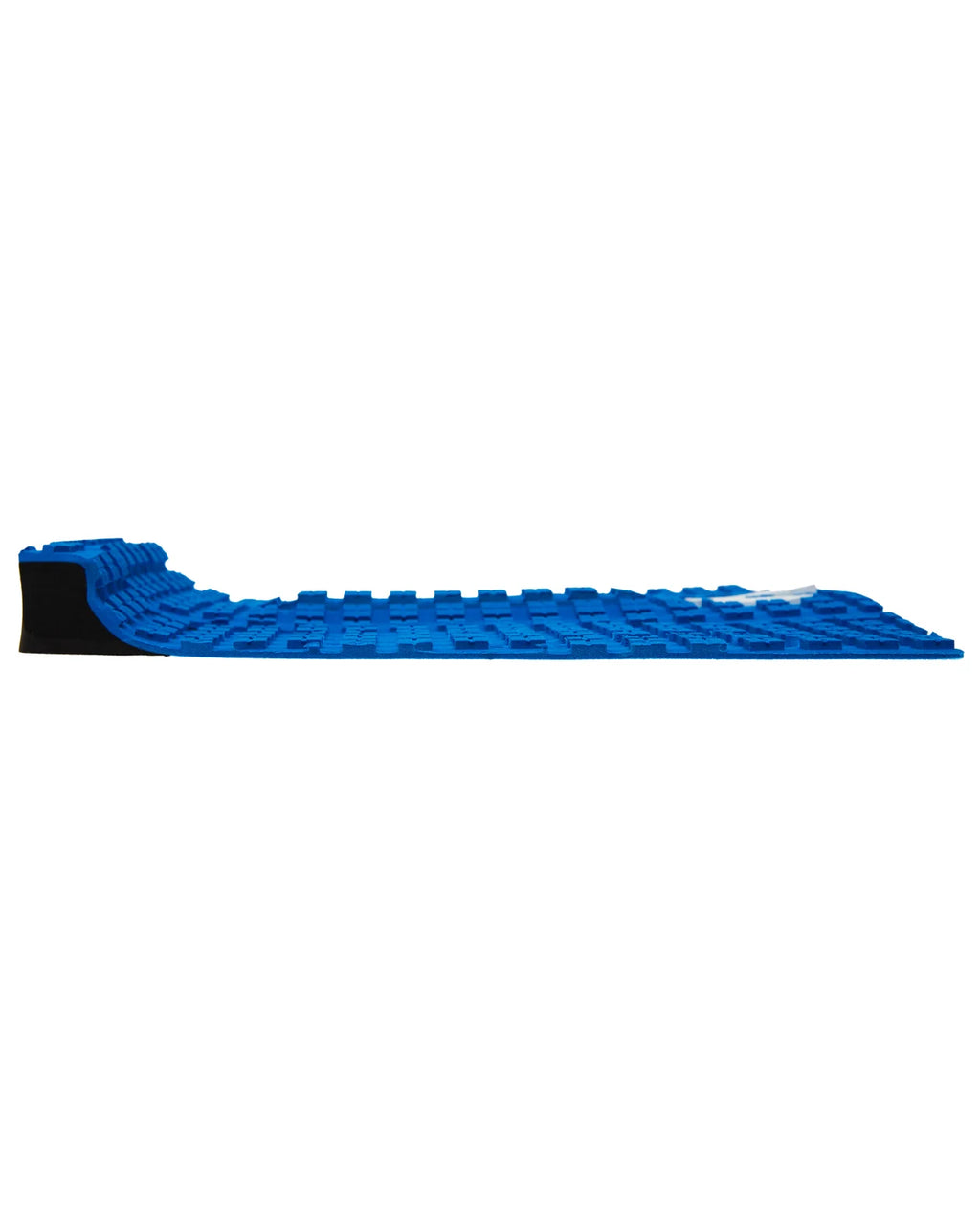 Lob-Liam O'Brien Signature Grip by FK Surf