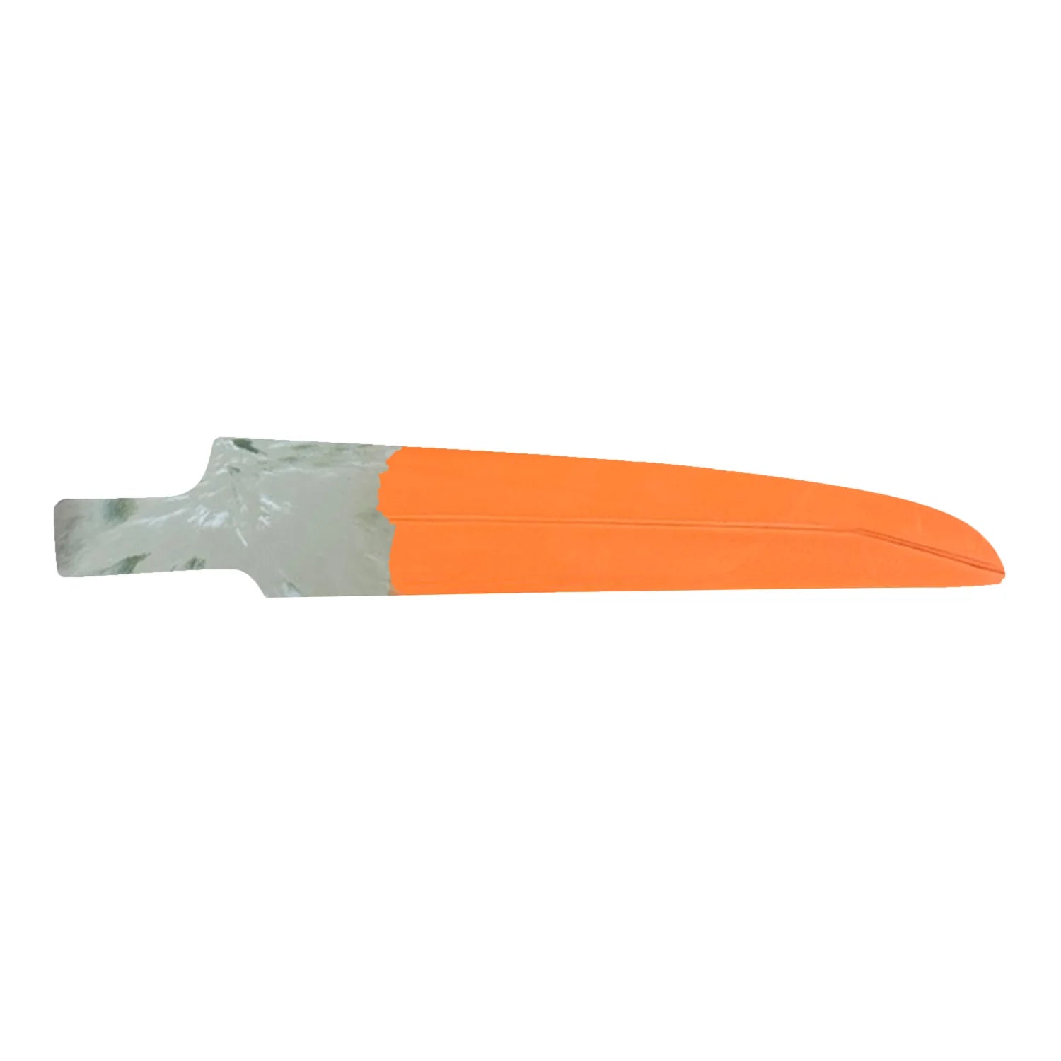 Primo Super Flex Short Blade Fins by Yucca