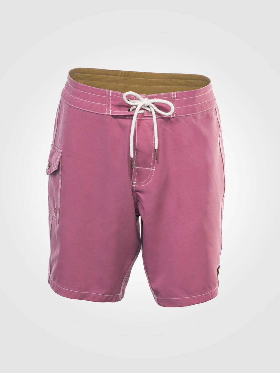 First Point Fade Vintage Rose Surfriders by Platts