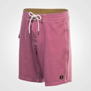 First Point Fade Vintage Rose Surfriders by Platts