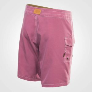 First Point Fade Vintage Rose Surfriders by Platts