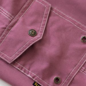 First Point Fade Vintage Rose Surfriders by Platts
