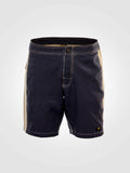 Black Rock Fade Surfriders by Platts