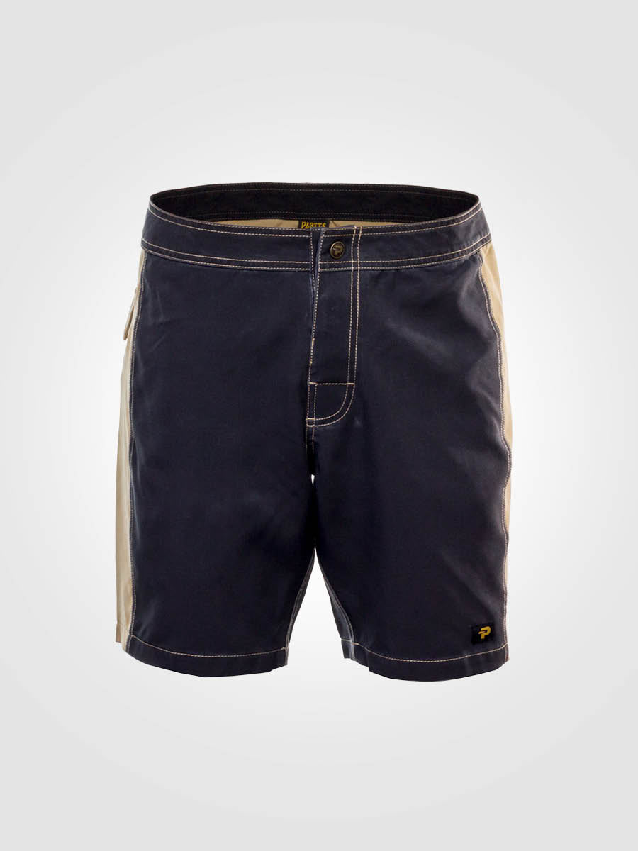 Black Rock Fade Surfriders by Platts