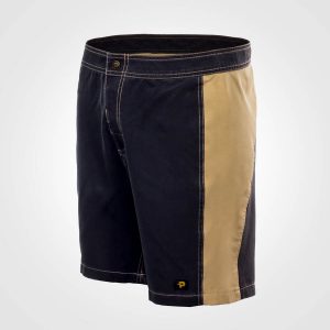 Black Rock Fade Surfriders by Platts