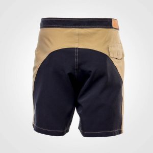 Black Rock Fade Surfriders by Platts