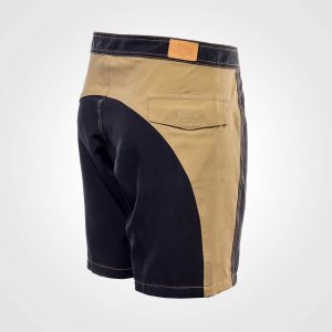 Black Rock Fade Surfriders by Platts