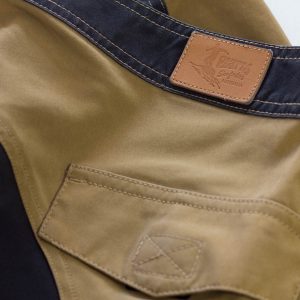 Black Rock Fade Surfriders by Platts