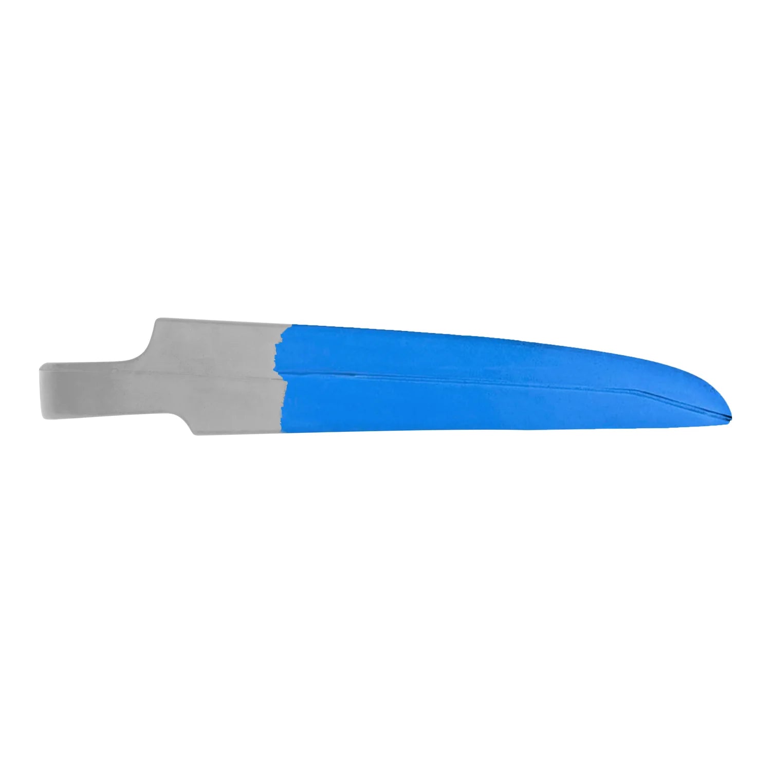 Solitude Ultra Soft Flex Short Blade Fins by Yucca