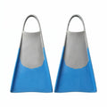 Solitude Ultra Soft Flex Short Blade Fins by Yucca