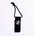 HP Pro-Line Travel/Rail Saver by HandPicked