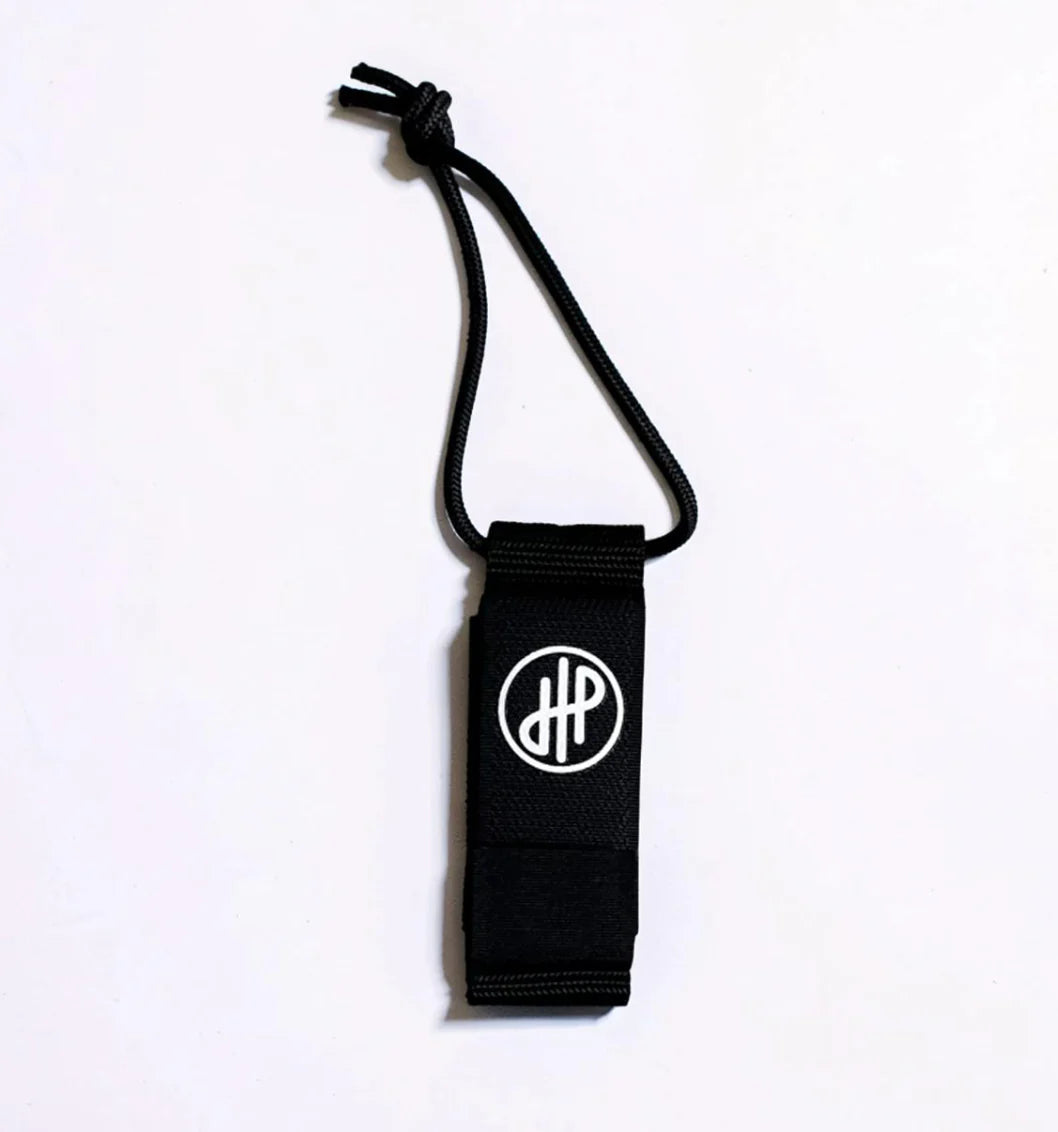 HP Pro-Line Travel/Rail Saver by HandPicked