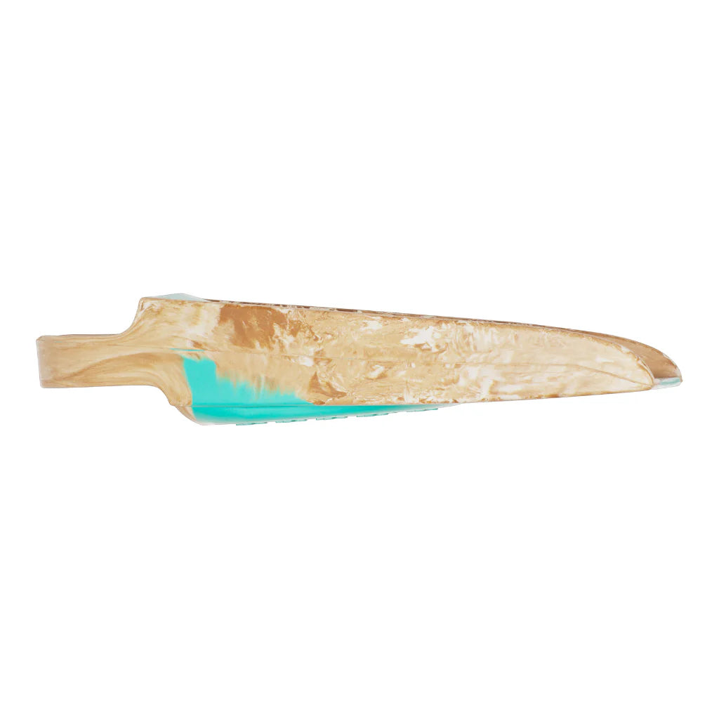 Hola Adios Super Flex Short Blades by Yucca