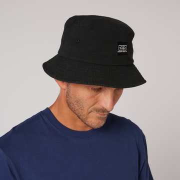 Corp Bucket Hat by Ocean & Earth