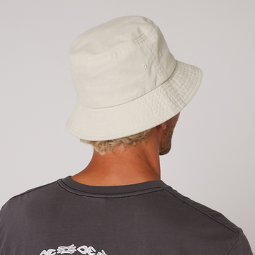 Corp Bucket Hat by Ocean & Earth