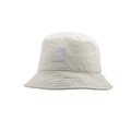 Corp Bucket Hat by Ocean & Earth