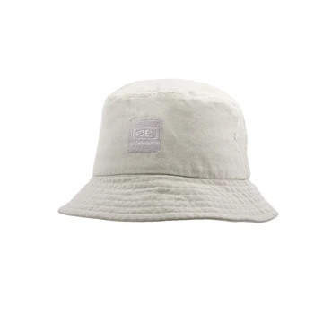 Corp Bucket Hat by Ocean & Earth