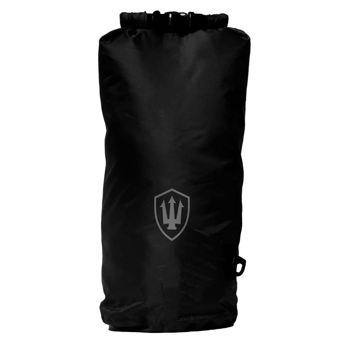Wet & Dry Gear Bag 20L by FK Surf