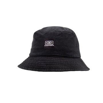 Corp Bucket Hat by Ocean & Earth
