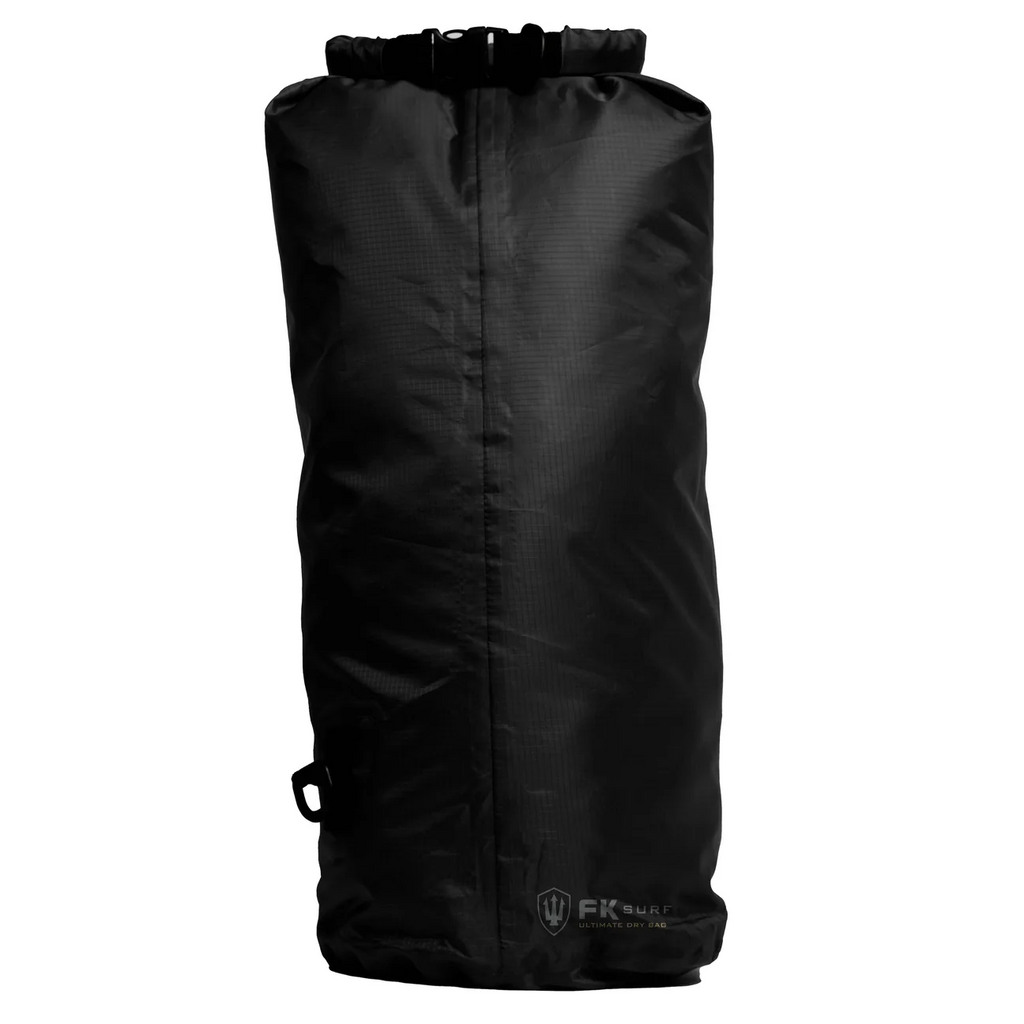 Wet & Dry Gear Bag 20L by FK Surf