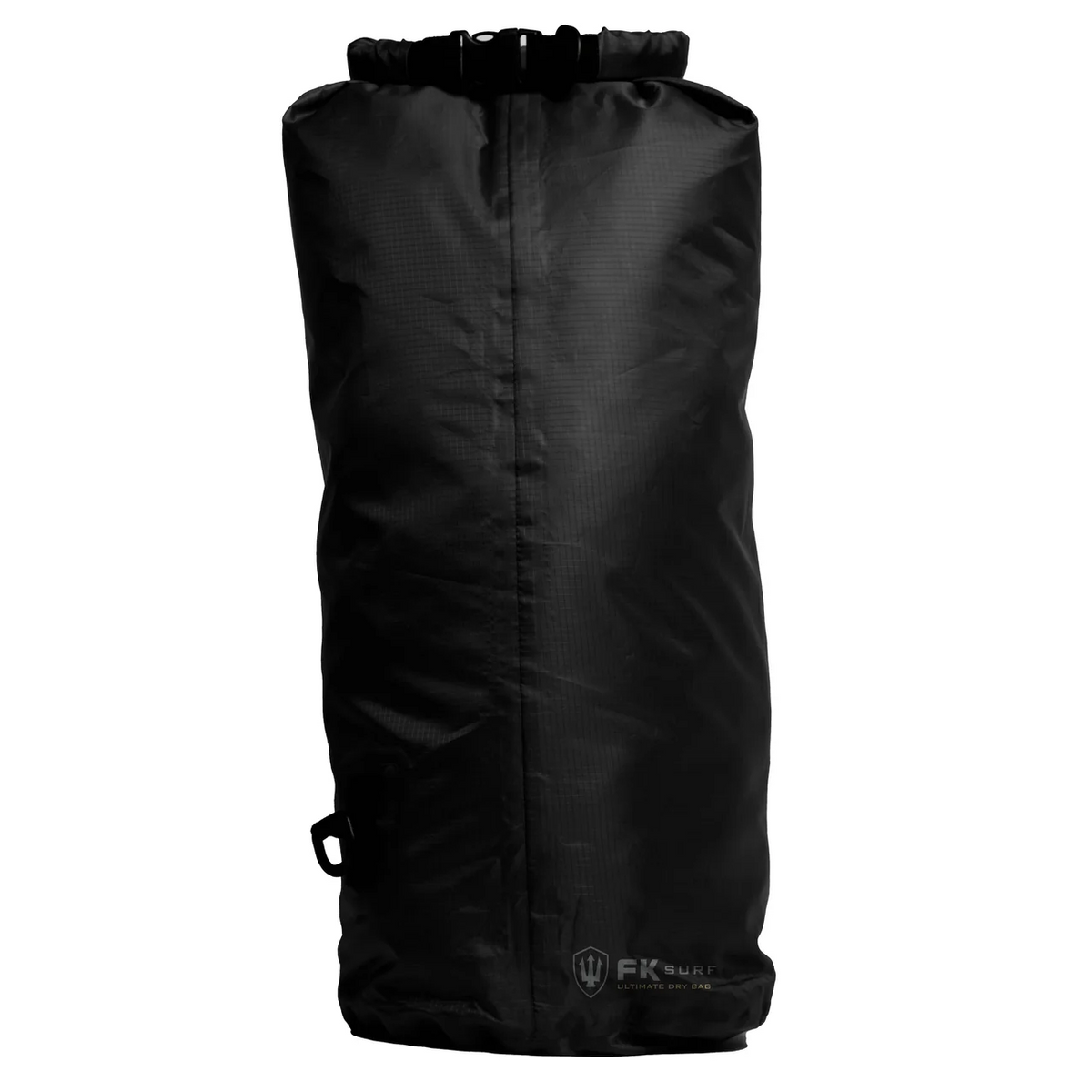 Wet & Dry Gear Bag 20L by FK Surf