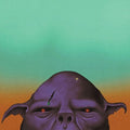 Oh Sees - Orc LP