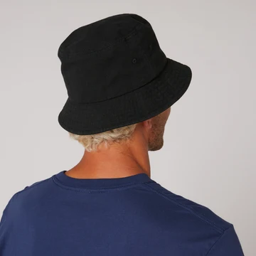 Corp Bucket Hat by Ocean & Earth